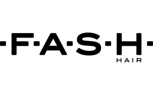 Logo 10456