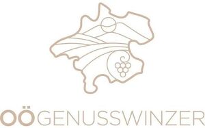Logo 10458