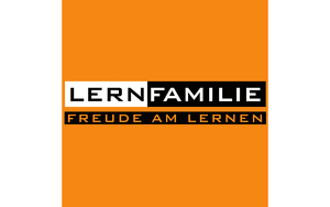Logo 10467