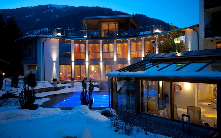 Bild 10