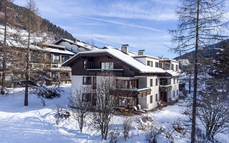 Bild 6