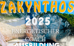 Logo 10517