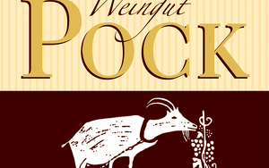 Logo 10520