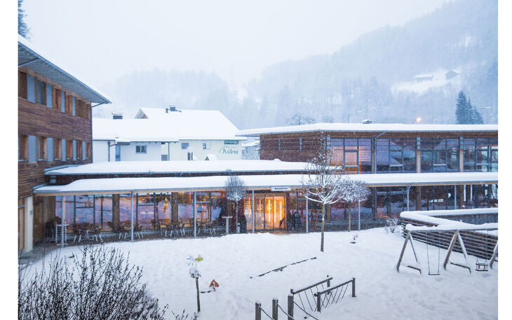 Bild 9
