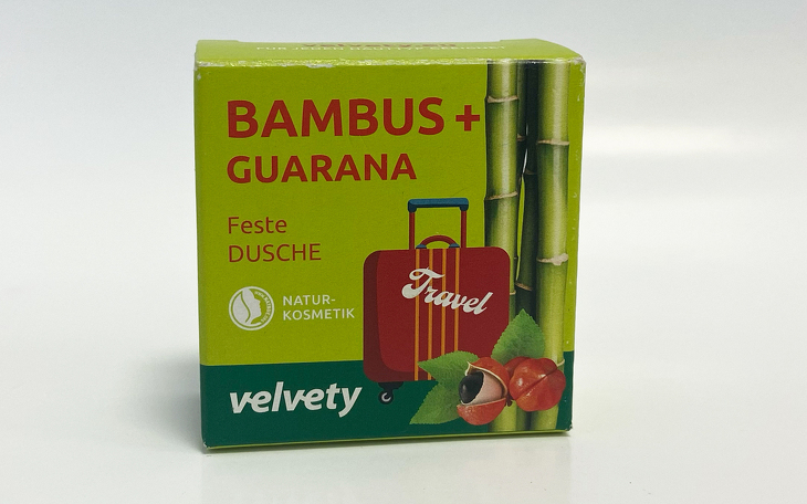 Bild 16
