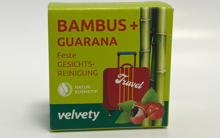 Bild 17