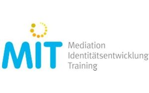 Logo 10556