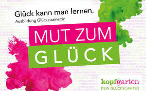 Logo 10570