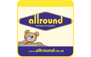 Logo 10574