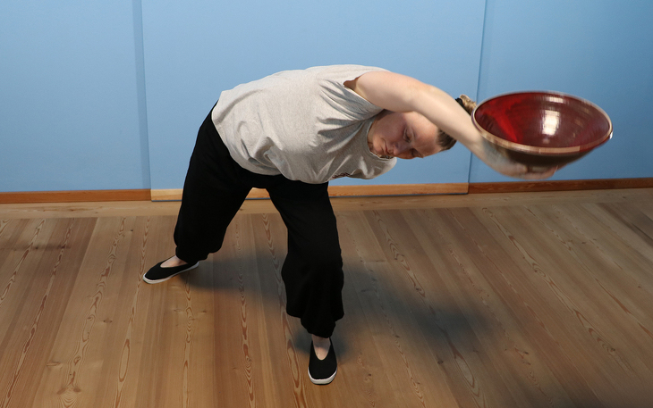 Bild 4
