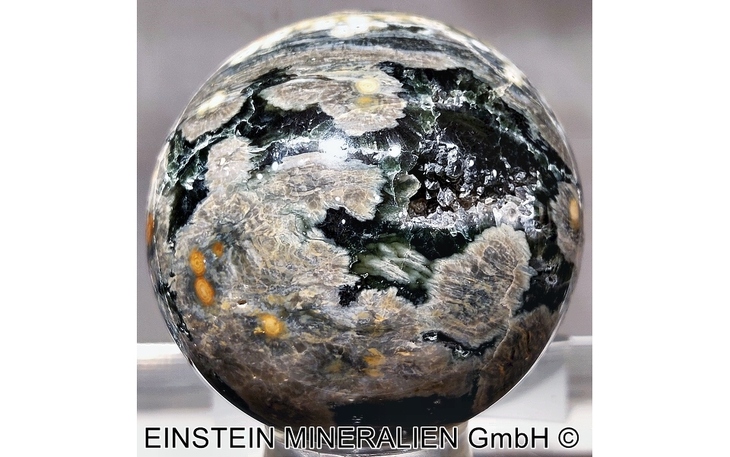 Bild 3