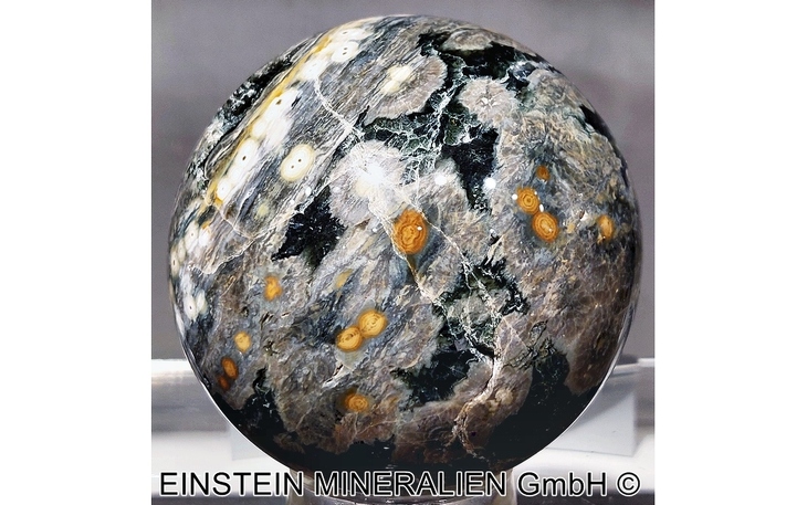 Bild 6