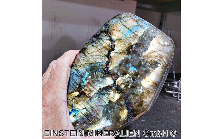 Bild 1