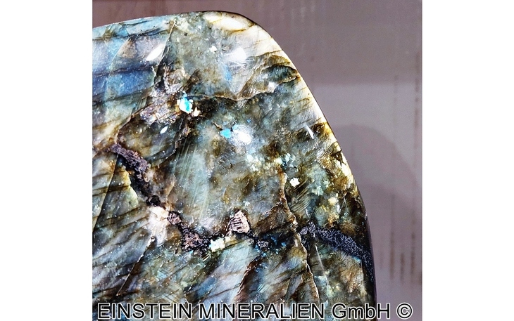 Bild 8