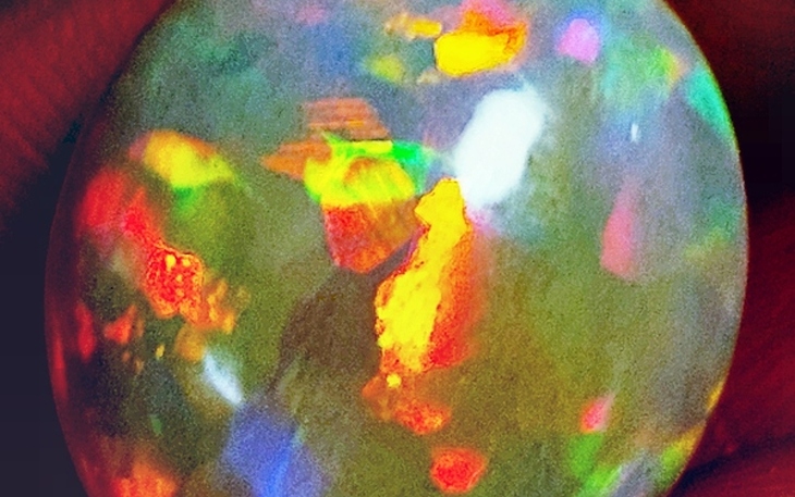 Bild 9