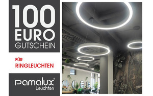 Logo 10625