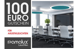 Logo 10626