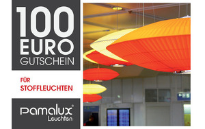 Logo 10627