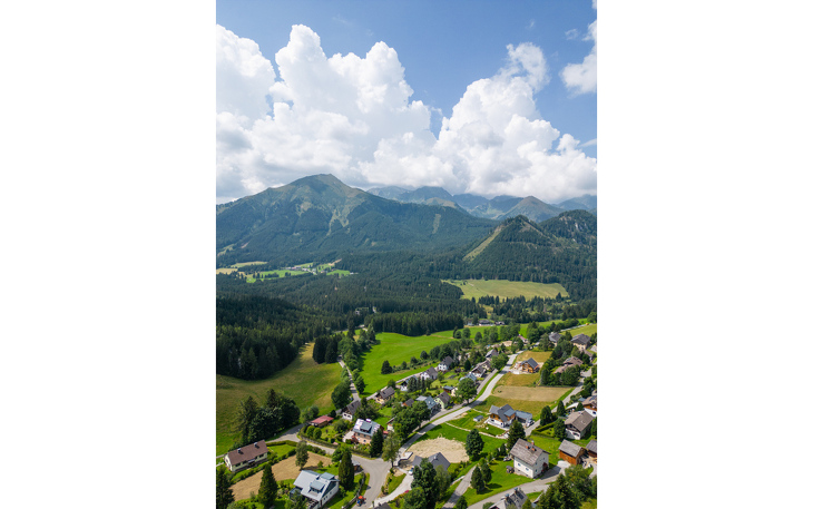 Bild 13