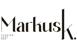 Logo 10689
