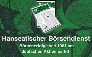 Logo 10698