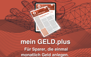 Logo 10701