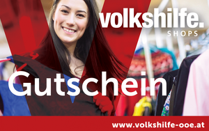 Logo 10705