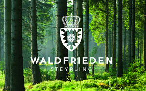 Logo 10727