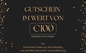 Logo 10740