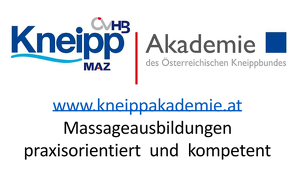 Logo 10750