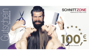 Logo 10845