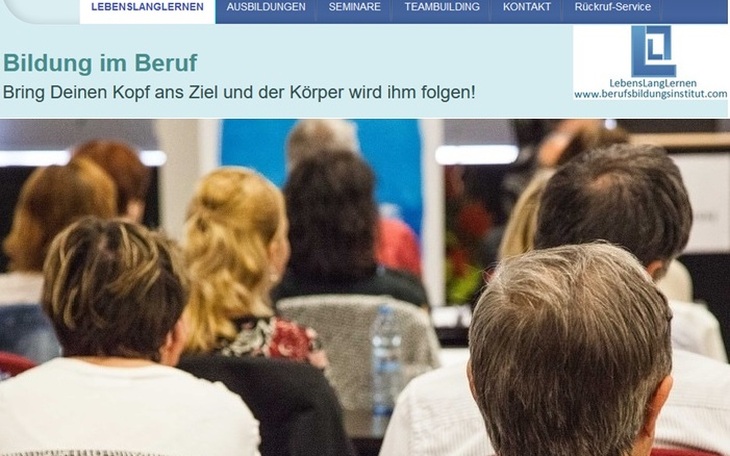 Bild 2