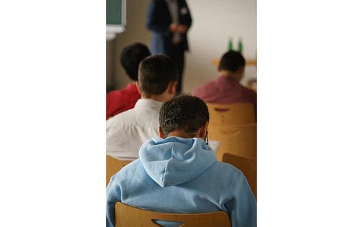 Bild 16