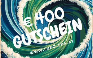 Logo 10890