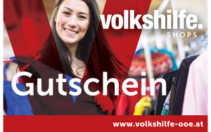 Logo 10951