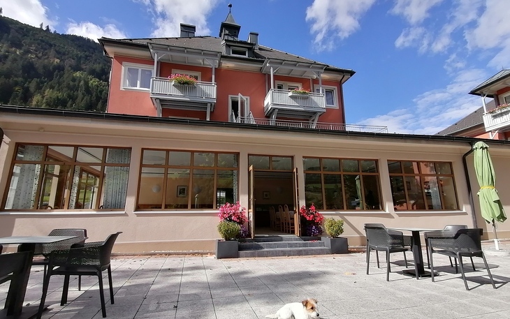 Bild 6