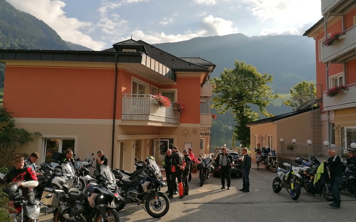 Bild 5