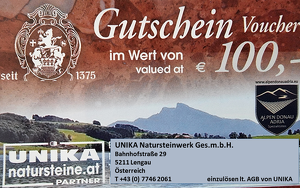 Logo 10981