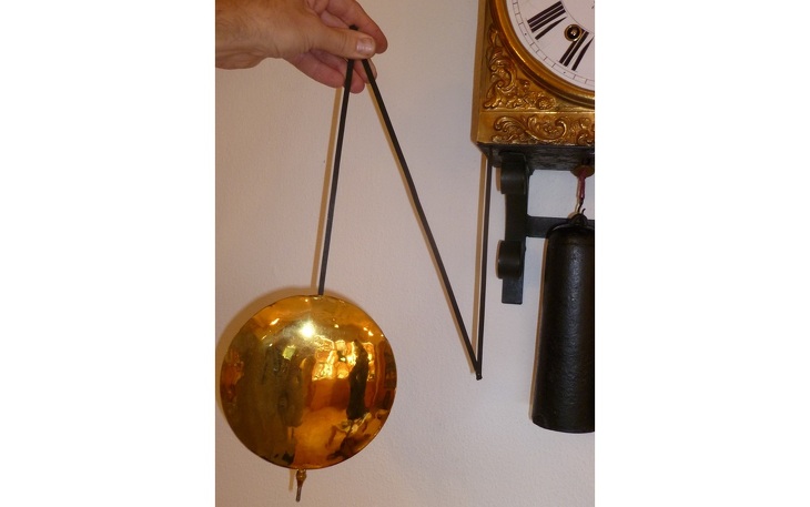 Bild 6