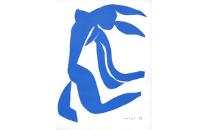 Logo 11111
