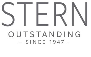 Logo 11126