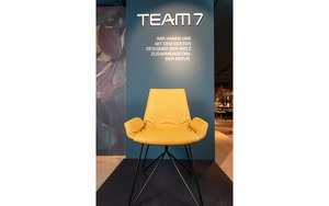 Logo 11127