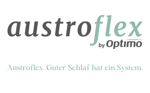 Logo 11129