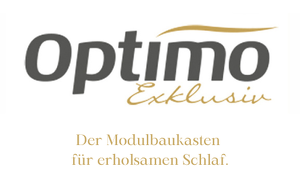 Logo 11130