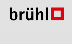 Logo 11139