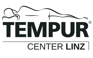 Logo 11150