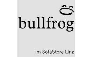 Logo 11155