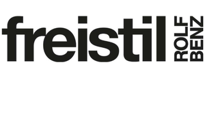 Logo 11157