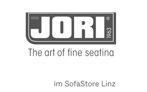 Logo 11158