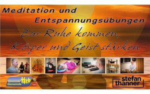 Logo 11211